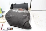 Harley 100TH Anniversary Motorcycle Cover Used Good Condition 91625-03. Fixed Price $250.00.