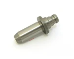 Genuine Honda Intake Valve Guide 12023-465-405 CB500 CB550. Fixed Price $30.95.