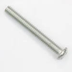 1/4"-20 X 2" Socket Button Head Screw P/n 4761 For Harley-davidson. Fixed Price $12.99.