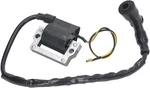 Ignition Coil For Honda XL175 XL185S XL250 Motosport XL350. Fixed Price $9.50.