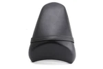 20-25 Kawasaki Ninja EX650 Abs 650R Rear Back Passenger Tandem Seat Pad Sadd. Fixed Price $69.29.
