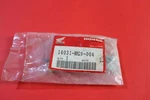 Nos 84-87 Honda Goldwing 1200 Carburetor Throttle Lever # 16031-MG9-004. Fixed Price $24.95.