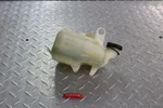 2001 Honda CBR600F4I Coolant Water Tank Reservoir Bottle 19101-MBW-D20. Fixed Price $24.95.