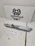 Honda GL1500 Goldwing Cover Step Holder Left. Fixed Price $25.00.