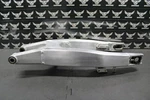 2009 Kawasaki 09-11 KX450F Oem Suspension Pivot 33001-0582. Fixed Price $159.99.