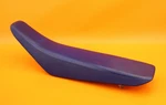 2007 2009 Suzuki RMZ250 Seat Assembly 45100-10H01-DNA. Fixed Price $59.99.