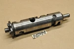 Vtg Used Oem Honda CA72 CA77 CB72 CB77 CL72 CL77 Gear Shift Drum 24301-268-000. Fixed Price $35.19.