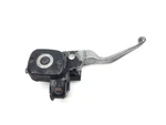 Front Brake Master Cylinder 2010 Harley Dyna Wide Glide Fxdwg 3300X. Fixed Price $112.94.