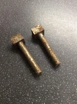 Triumph Cam Followers 70-3753 Genuine Nos. Fixed Price $135.23.