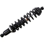 Moose Offroad Gas Shock Heavy Duty Rear AU-04465. Fixed Price $285.95.