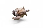1933 Harley Vl Wl Flathead Knucklehead 45 Jd Oem *2901 Transmission. Fixed Price $2379.99.