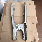 Rear Swingarm 54804230000 Ktm Exc Sx 2005-2007 125 250. Fixed Price $94.26.