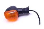 Tokaidenso 35600-83 Amber Turn Signal Assembly. Fixed Price $19.86.