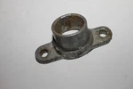 1969 1976 Kawasaki 500 H1 Mach Iii Carburetor Intake Manifold 16060-009. Fixed Price $19.95.