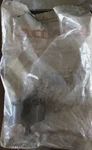 Honda Oem Rubber Bed Stopper Utv Sxs Pioneer Talon 50524-HL4-ME0 50524-HL4-MEO. Fixed Price $24.99.