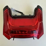 Cfmoto Cl-x Sport CF700 2021 Rear Tail Stop Light Lamp. Fixed Price $105.07.