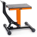 Ktm Powerparts Lift Stand - 315/425 Mm, For Sx/exc 78129955100. Fixed Price $114.99.