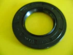 Suzuki 09285-35001 Yamaha 93106-35030-00 After Market Oil / Dust Seal Tc 35-62-8. Fixed Price $8.99.