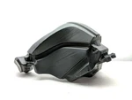 14-18 Bmw R1200RT Petrol Gas Fuel Tank Assembly 8520631-05. Fixed Price $241.71.