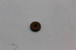 Nos Yamaha Transmission Oil Seal SDO-4.8-22-7 1976 DT125 93109-05015-00. Fixed Price $5.95.