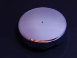 Triumph Bsa Genuine Wolverhampton Ceandess Gas Fuel Tank Cap 83-3875 Cork T120. Fixed Price $56.00.
