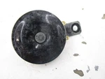 Honda Cbr 600RR Horn Beeper 38110-MEE-013 2003-2012. Fixed Price $25.00.