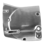 Polished Sprocket Cover For Harley Sportster Parts 1991-03 Repl 34911-91. Fixed Price $172.95.
