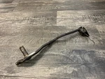 Honda 1993-2022 XR650L Rear Foot Brake Pedal 46500-MY6-670 46500-MGW-305 Oem *. Fixed Price $59.99.