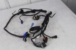 2024 - 2026 Gas Mc 450 Oem Main Wiring Harness 250 350 Ktm Sxf Husqvarna Fc. Fixed Price $98.00.