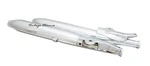 Brand New Honda C95 CA95 C92 CA92 Exhaust Muffler Lh+rh 1PAIR Replica. Fixed Price $299.00.