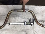 77-79 Suzuki. Fixed Price $33.19.