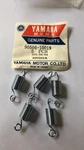 Yamaha RD200 RD125 TA125 AS2 AT1 AT2 AT3 CT1 CT2 CT3 DT125 Clutch Spring N.o.s. Fixed Price $25.00.