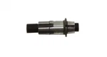 Engine Sprocket Shaft For Harley Sportster 1977-1981 Xl 24000-75. Fixed Price $77.95.