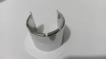 Suzuki GT750 1972-1977 Motorcycle Radiator Hose Outer Clip Cover 17856-31000. Fixed Price $60.89.
