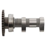 New Hot Intake Camshaft For Kawasaki Kx 450 (06-15) 2185-1IN. Fixed Price $245.66.