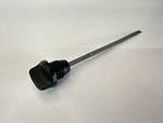 Oem 98-04 Honda XR250R Motor Engine Oil 15650-KCZ-950. Fixed Price $14.99.