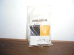 27620-71 Carb. Main Jet 1.10MM Harley Davidson 1971/75 Fl/flh. Fixed Price $30.00.