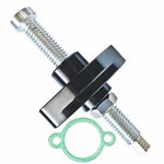 Manual Cam Chain Tensioner Black 1987-2008 Kawasaki Vulcan VN1500 T10. Fixed Price $49.99.
