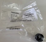 Kawasaki Damper 92075-1690 Oem New. Fixed Price $10.00.