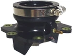 Spi Intake Flange #07-100-62 Arctic Cat. Fixed Price $37.66.