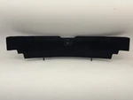 2025 Tesla Model Highland Trunk Sill 1733497-20-D. Fixed Price $62.50.