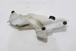07-08 Kawasaki Ninja ZX6R Oem Coolant Water Tank Reservoir Bottle. Fixed Price $39.99.