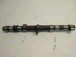 1976 Kawasaki Ltd Cylinder Camshaft Intake Side. Fixed Price $71.96.
