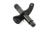 Brake Pedal Operating Shaft For Harley Davidson By V-twin. Fixed Price $57.42.
