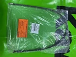 Kawasaki Oem Ninja Starter Cable 54017-1195. Fixed Price $39.56.
