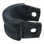 2007 Honda CR85R Fuel Tank Bushing 17504-GC4-830. Fixed Price $12.99.