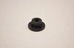 Qty Kawasaki 5MM Cowling Nut 92015-1343. Fixed Price $24.99.