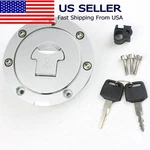 Fuel Gas Tank Cap Lock 17620-MT4-010 For Honda CBR600F2 1991-1994 CBR600F3 95-98. Fixed Price $18.60.