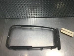 1985 Honda GL1200A Goldwing Shelter Drip 83130-MG9-770 T321. Fixed Price $14.99.