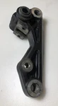 Honda 45210-MB4-006 CB650SCA VF1100CA Motorcycle Front Rh Brake Caliper Bracket. Fixed Price $29.70.